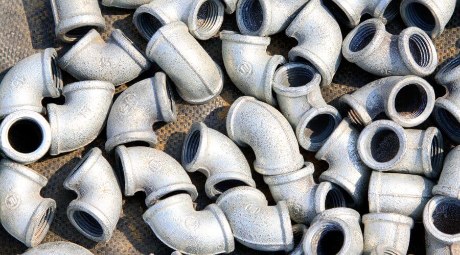 Professional Siding Services services in Sunderland, MA